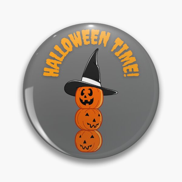 Item preview, Happy Halloween!! designed and sold by Kalmahindya.