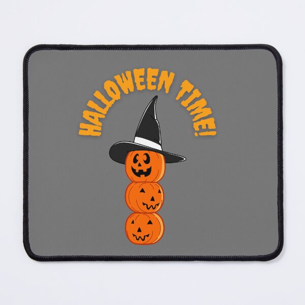 Item preview, Happy Halloween!! designed and sold by Kalmahindya.