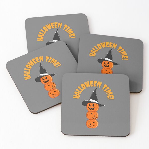 Item preview, Happy Halloween!! designed and sold by Kalmahindya.