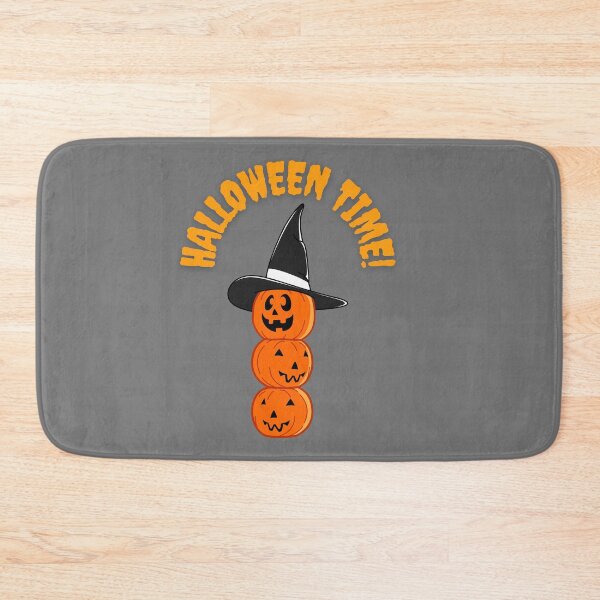 Item preview, Happy Halloween!! designed and sold by Kalmahindya.