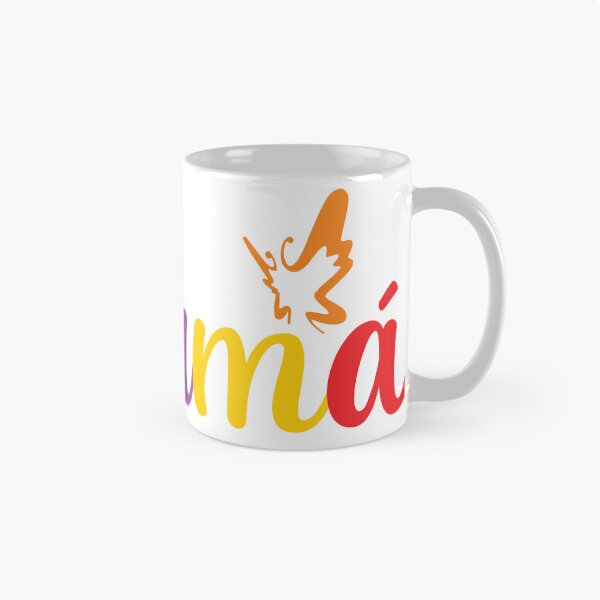 Item preview, Panama Colorful Letters designed and sold by DesignPMG.