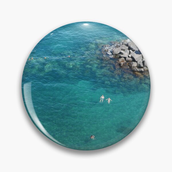 Item preview, Via Marina Piccola, Sorrento, Italy designed and sold by santoshputhran.