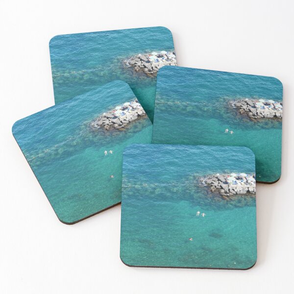 Item preview, Via Marina Piccola, Sorrento, Italy designed and sold by santoshputhran.