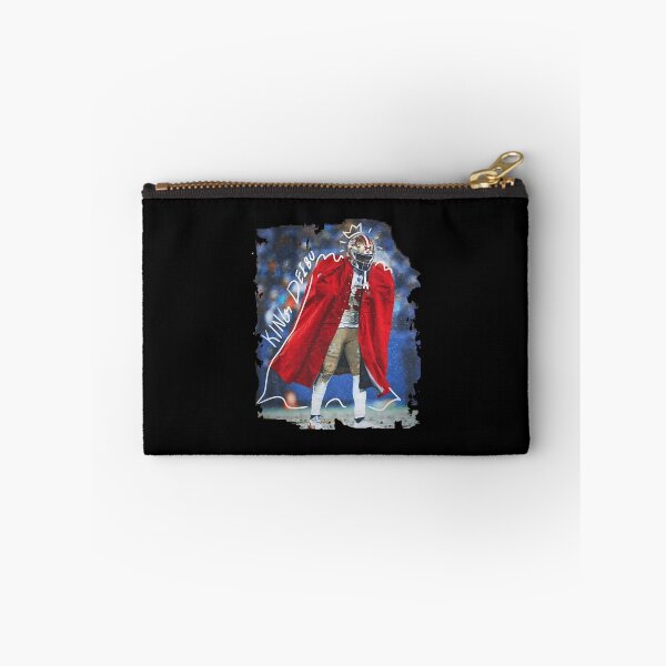 Item preview, king deebo designed and sold by ozieleebrick.