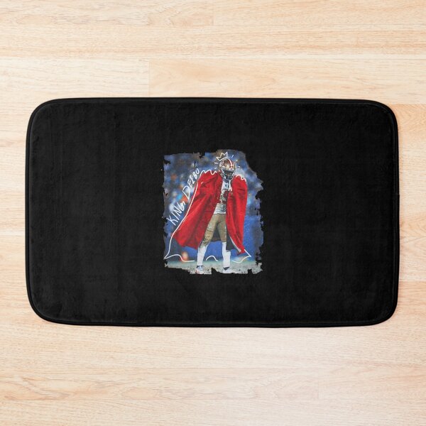 Item preview, king deebo designed and sold by ozieleebrick.