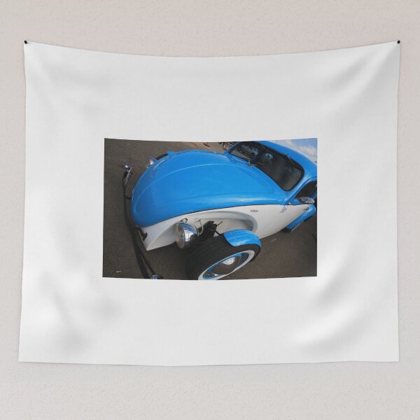 Item preview, Altered. designed and sold by Ian Ramsay.