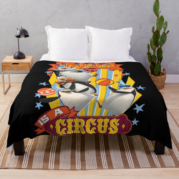 Item preview, Vintage Movie - Vintage Cartoon  designed and sold by ModeWrilies.
