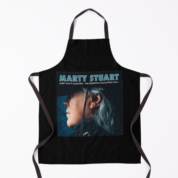 Item preview, Now That's Country Essential designed and sold by mcfallalainefx.