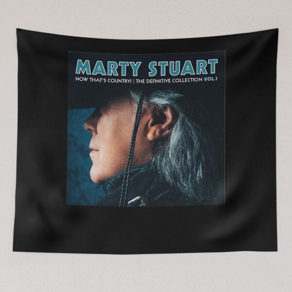 Item preview, Now That's Country Essential designed and sold by mcfallalainefx.