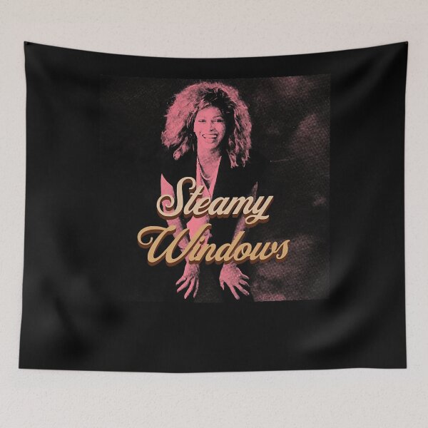 Item preview, Legendary musician Túrnèr T designed and sold by mcillwainpen.