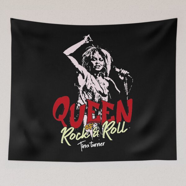 Item preview, rock & roll - Queen ) designed and sold by toyalofinguk3.