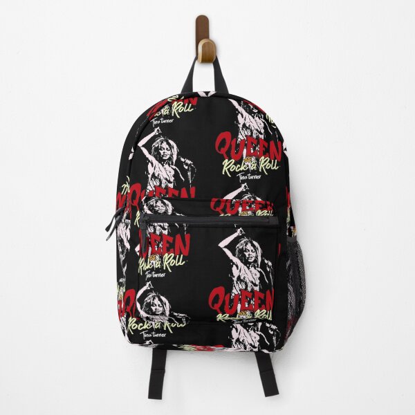 Item preview, rock & roll - Queen ) designed and sold by toyalofinguk3.