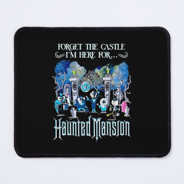 Item preview, forget the castle designed and sold by GreenDougla.
