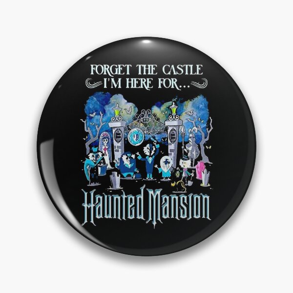Item preview, forget the castle designed and sold by GreenDougla.