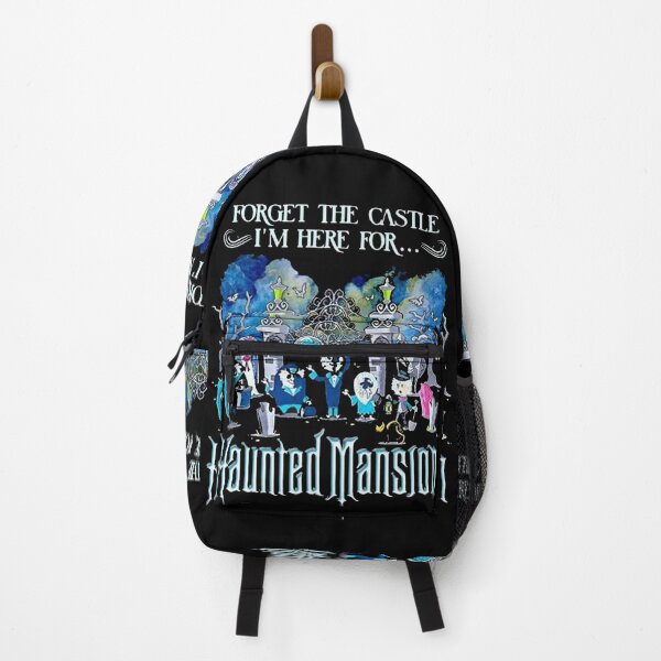 Item preview, forget the castle designed and sold by GreenDougla.