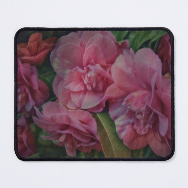 Item preview, Camellia designed and sold by 88 Jane.