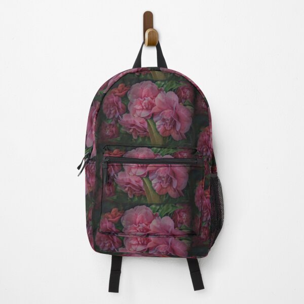 Item preview, Camellia designed and sold by 88 Jane.