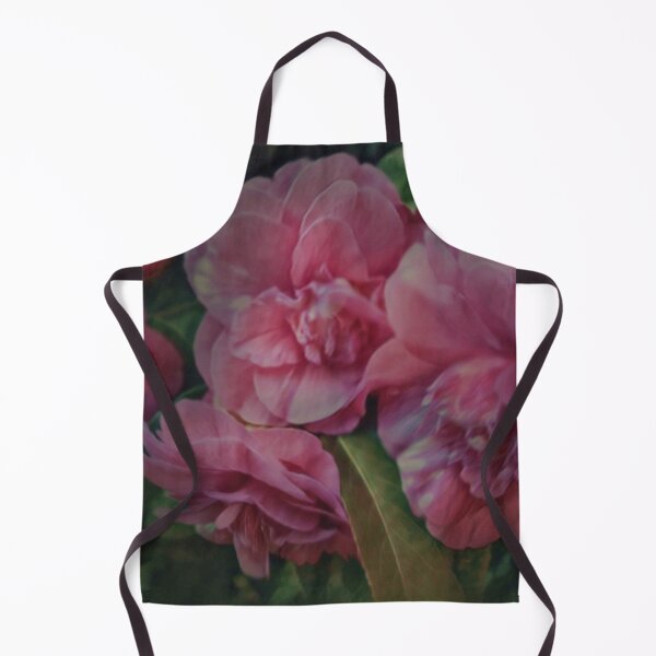 Item preview, Camellia designed and sold by 88 Jane.