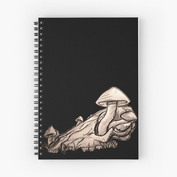 Item preview, Death is an Extent of Life designed and sold by Artisan Noteworthy.