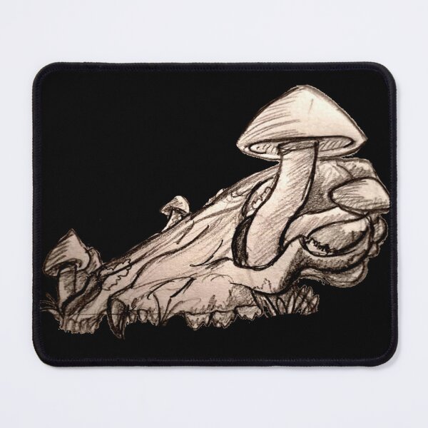 Item preview, Death is an Extent of Life designed and sold by Artisan Noteworthy.
