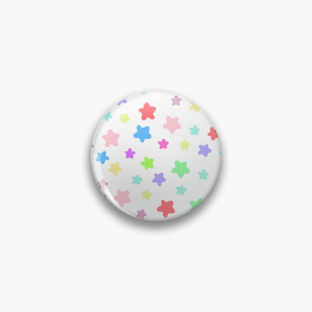 Item preview, Pin designed and sold by TurtleShellShop.