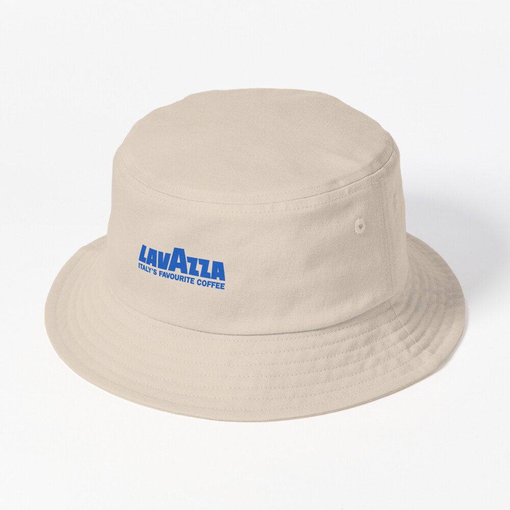 https://ih1.redbubble.net/image.5280806411.7196/ssrco,bucket_hat,product,e5d6c5:f62bbf65ee,primary,square,1000x1000-bg,f8f8f8.jpg