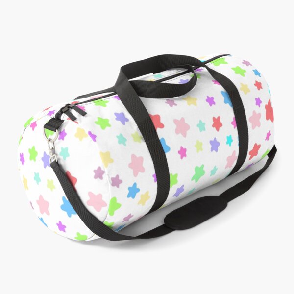 Item preview, Cute soft star pattern designed and sold by TurtleShellShop.