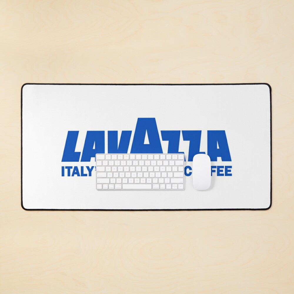 lavazza Coffee Mug for Sale by Enon I Armijo