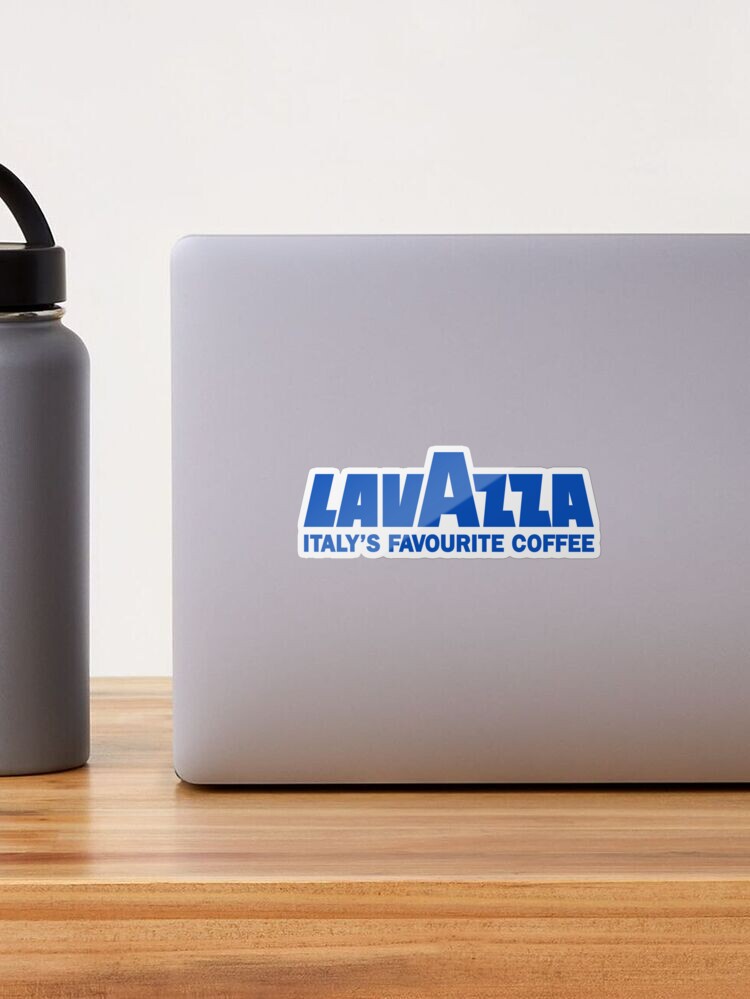 lavazza Coffee Mug for Sale by Enon I Armijo