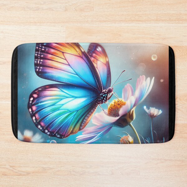 Item preview, Butterfly color full designed and sold by Spirit of Siam.
