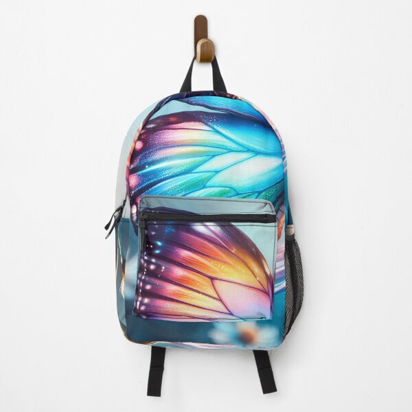 Item preview, Butterfly color full designed and sold by Arty Art.
