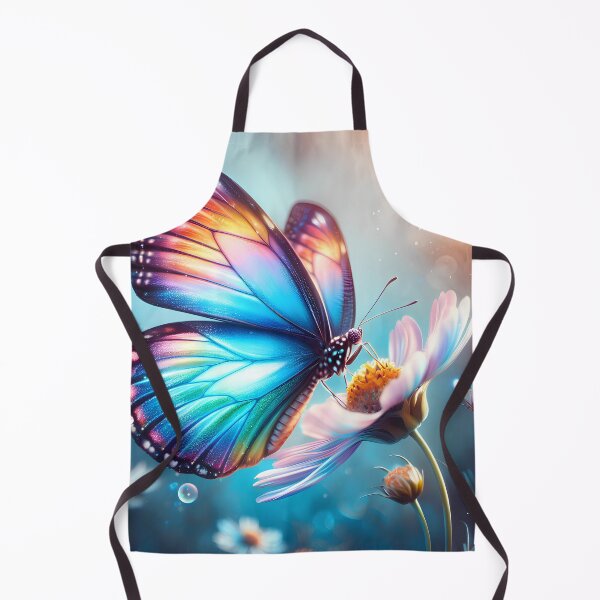 Item preview, Butterfly color full designed and sold by Spirit of Siam.