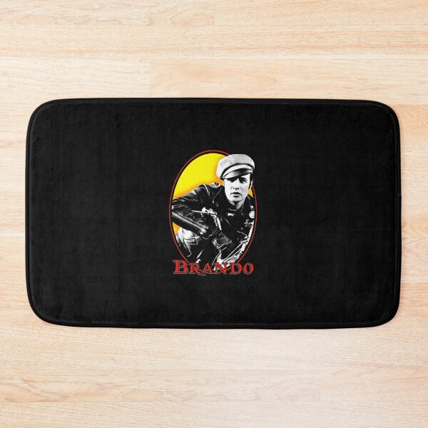 Item preview, Marlon actor Brando  (10) designed and sold by brynnpetr.