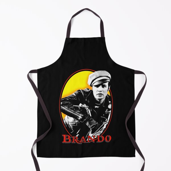 Item preview, Marlon actor Brando  (10) designed and sold by brynnpetr.