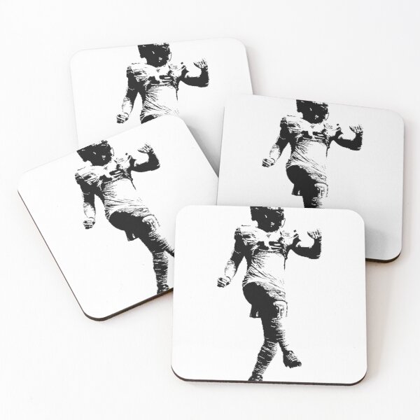 Item preview, Deebo sport Samuel         (8) designed and sold by rizzuticharlena.
