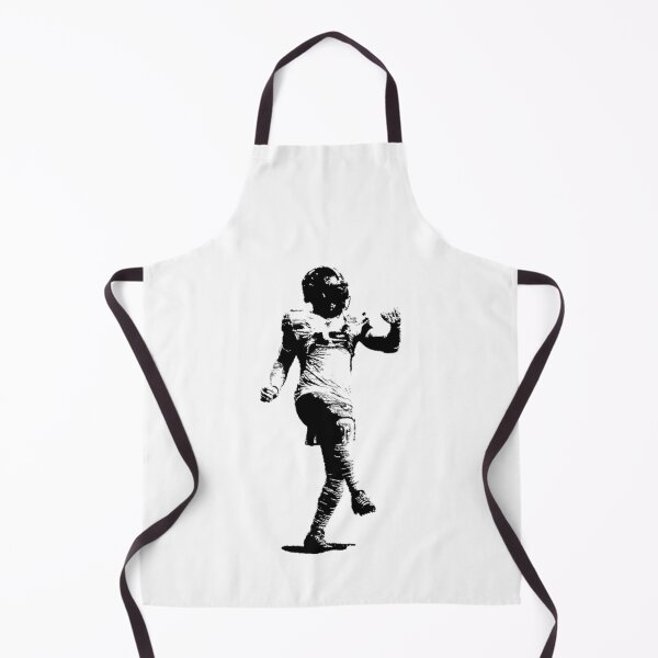 Item preview, Deebo sport Samuel         (8) designed and sold by rizzuticharlena.