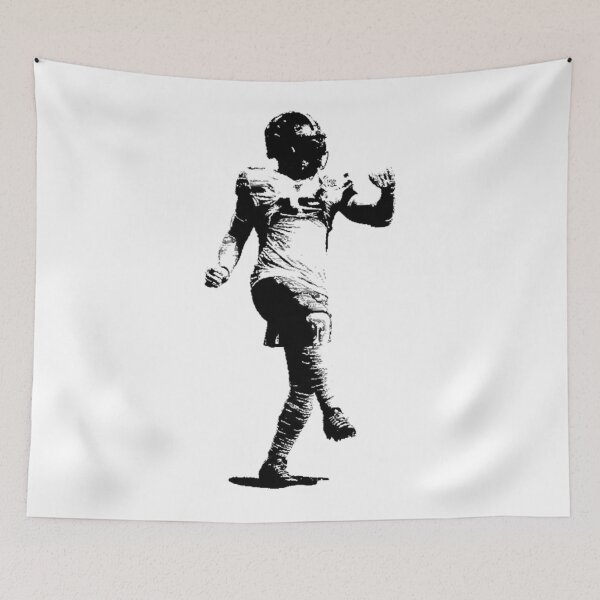 Item preview, Deebo sport Samuel         (8) designed and sold by rizzuticharlena.
