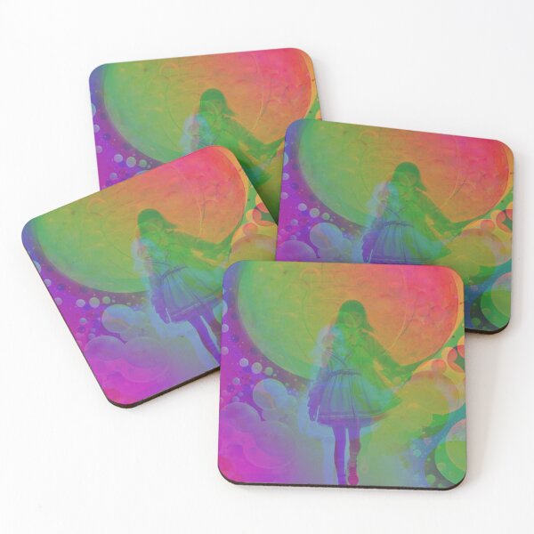 Item preview, Ephemeral Dreams designed and sold by theartofcards.
