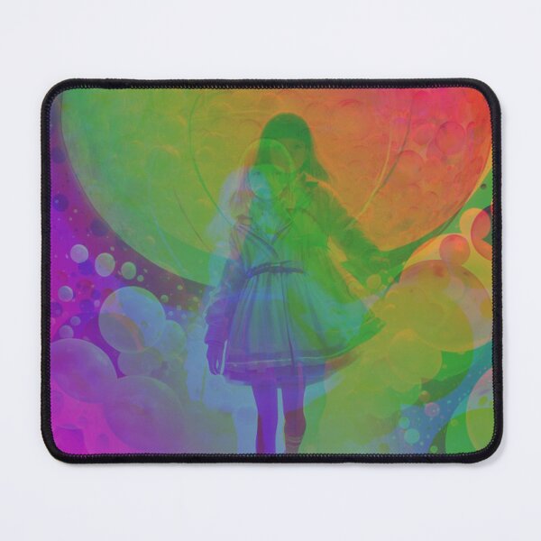 Item preview, Ephemeral Dreams designed and sold by theartofcards.