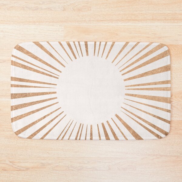 Item preview, Sunbeams designed and sold by ThWall.