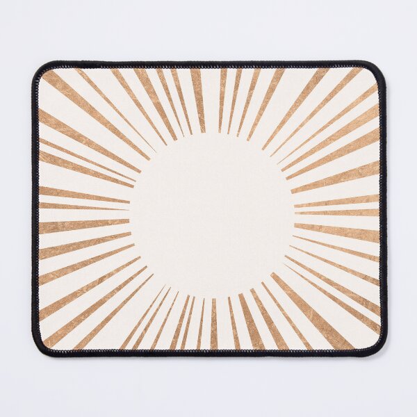 Item preview, Sunbeams designed and sold by ThWall.