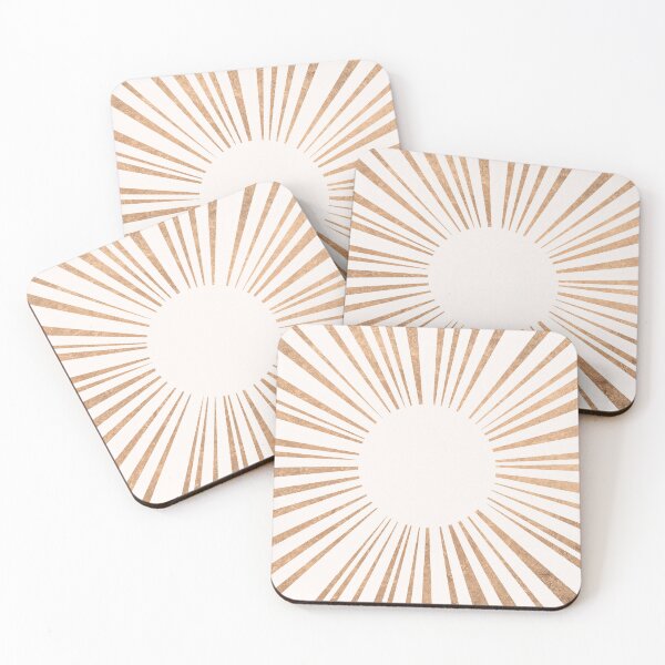 Item preview, Sunbeams designed and sold by ThWall.