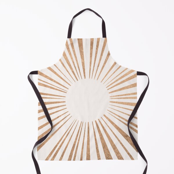 Item preview, Sunbeams designed and sold by ThWall.