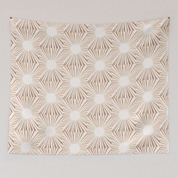 Item preview, Sunbeams designed and sold by ThWall.