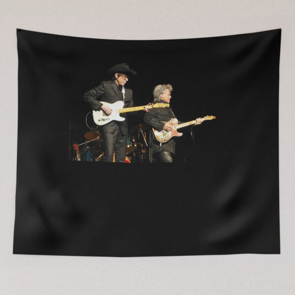 Item preview, Puttin' On A Great Show Classic designed and sold by mcfallalainefx.