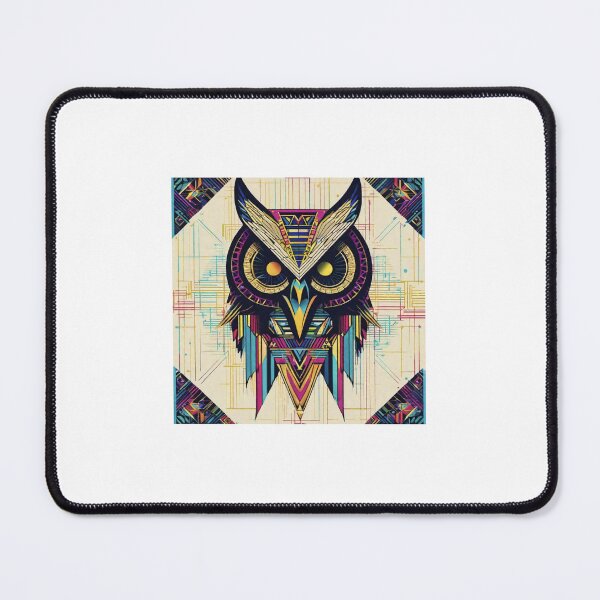Item preview, Rave Omen designed and sold by theartofcards.