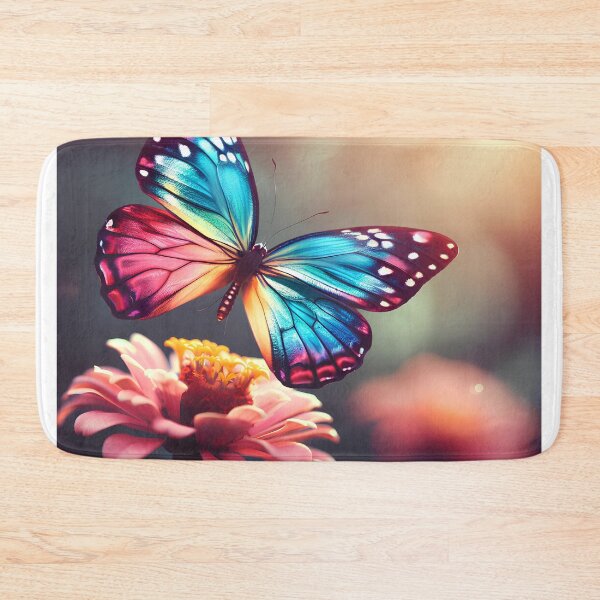 Item preview, Butterfly color full designed and sold by Spirit of Siam.
