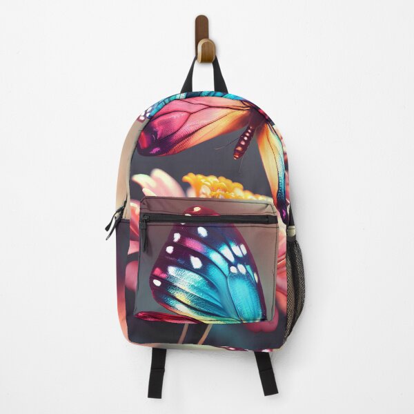 Item preview, Butterfly color full designed and sold by Arty Art.