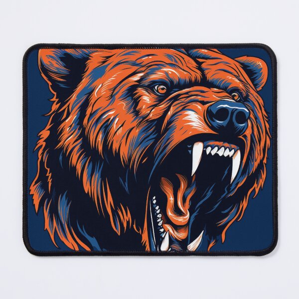 Item preview, The Great Bear designed and sold by AxeWave.