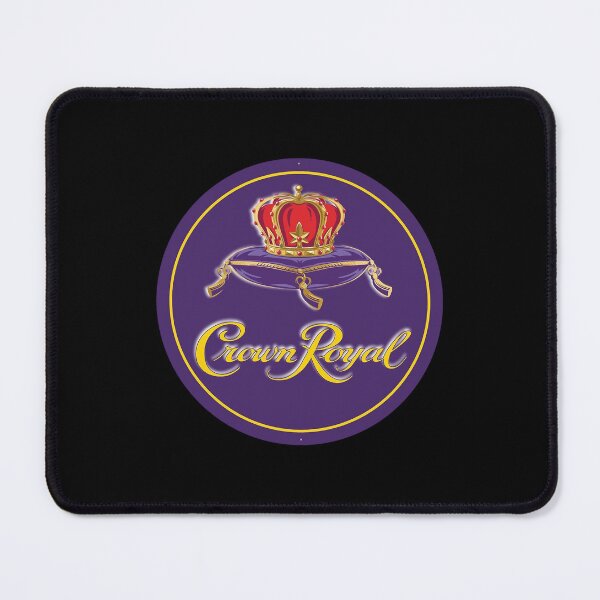 Item preview, hand made picture of a rhino<crown royal crownroyal> designed and sold by LucienHaggard.